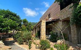 Hotel Gite D'Etape San Pasquale